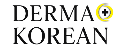 DermaKorean