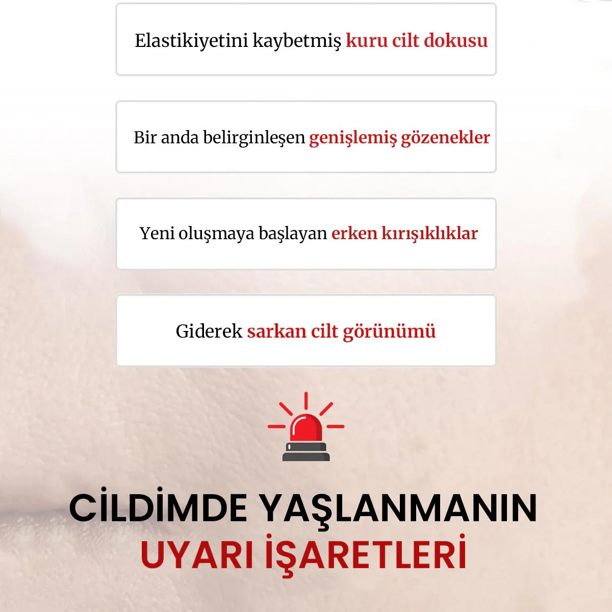 DermaKorean Retinal Shot Cream