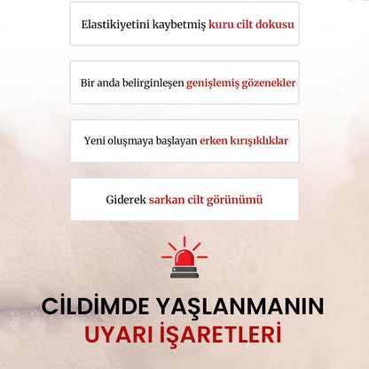 DermaKorean Retinal Shot Cream